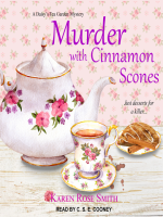 Murder_with_Cinnamon_Scones